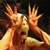 pans labyrinth Diamond Dotz