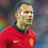 ryan giggs Diamond Paints