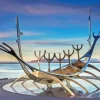 sun voyager Diamond Dotz