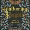 Wuthering heights Diamond By Numbers