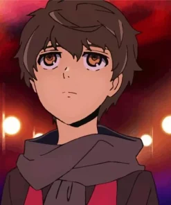 bam tower of god Diamond Dotz