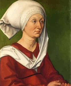 barbara durer Diamond Dotz