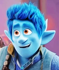 barley onward Diamond Dotz