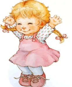 ruth morehead Diamond Dotz