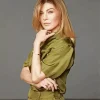 Ellen Pompeo Art Diamond Painting