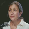 Ingrid Betancourt Diamond Painting