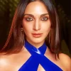 Kiara Advani Diamond Painting