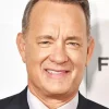 Tom Hanks Diamond Painting
