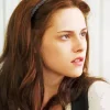 Bella Swan Diamond Painting
