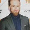 Ben Foster Actor Diamond Painting