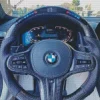 Bmw Steering Wheel Diamond Painting