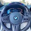 Bmw Steering Wheel Diamond Painting