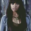 Bonnie Bennett Diamond Painting