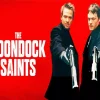Boondocks Saints Movie Diamond Painting