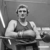 Boxer Joe Bugner Diamond Painting