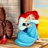 Disney Princess Sad Diamond Painting