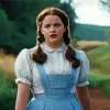 Dorothy Gale Diamond Painting