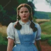 Dorothy Gale Diamond Painting