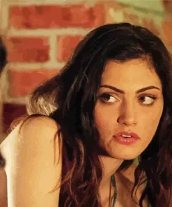 Hayley Marshall Diamond Painting