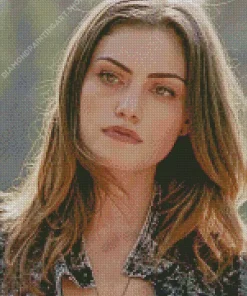 Hayley Marshall Originals Diamond Painting