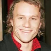 Heath Ledger Diamond Painting