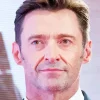 Hugh Jackman Diamond Painting