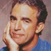 Jay Thomas Diamond Painting