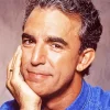 Jay Thomas Diamond Painting