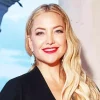 Kate Hudson Diamond Painting