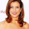 Kate Walsh Diamond Painting