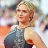 Kate Winslet Diamond Painting