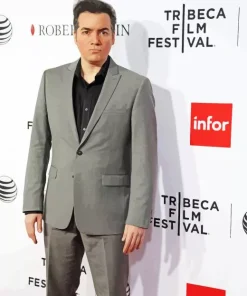 Kevin Corrigan Diamond Painting