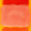 Mark Rothko Multiform Diamond Painting