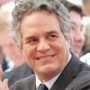 Mark Ruffalo Diamond Painting