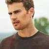 Tobias Eaton Diamond Painting