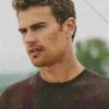 Tobias Eaton Diamond Painting