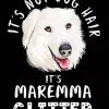 Funny Dog Quote Diamond Painting