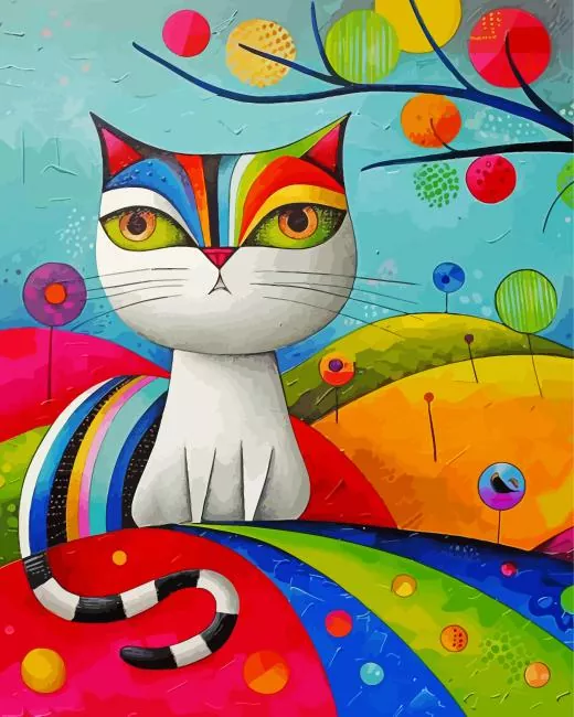 iwona lifsches Diamond With Numbers Iwona Lifsches Diamond Painting