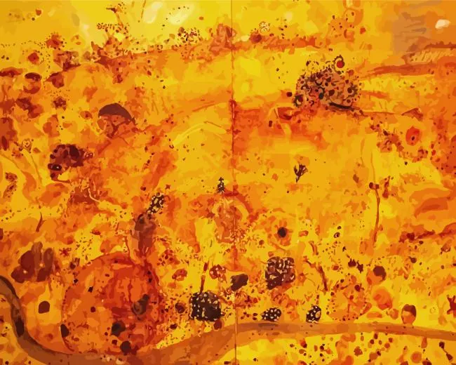 john olsen Diamond Painst John Olsen Diamond Painting