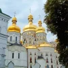 Kyiv Pechersk Lavra Diamond Painting