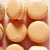 Macaron Beige Diamond Painting