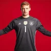 Manuel Neuer Diamond Painting
