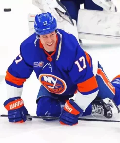 Matt Martin Diamond Painting