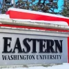 Eastern Washington University Diamond Painting