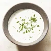 Homemade Ranch Dressing Diamond Painting