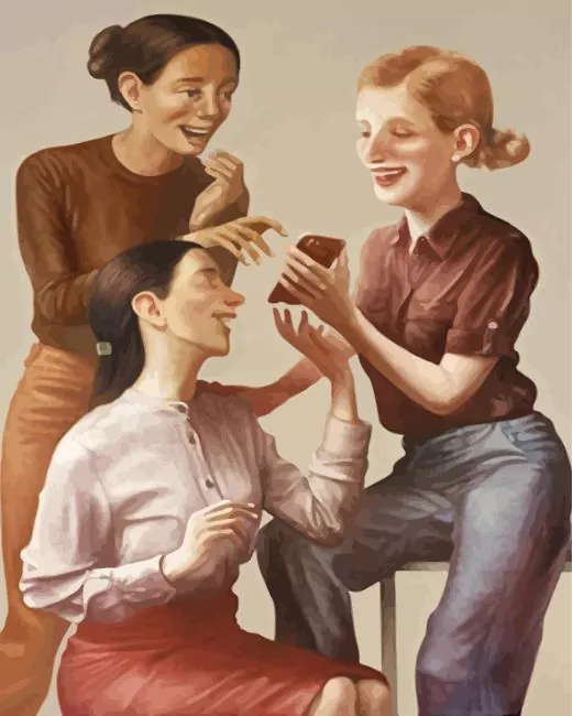 pablo barba Diamond By Numbers Pablo Barba Diamond Painting